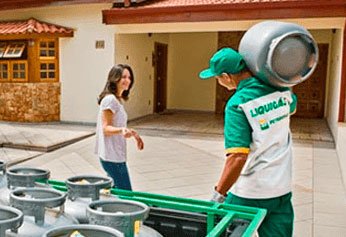 luciano gas balneario camboriu sc bc