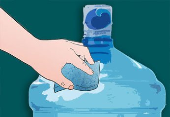 disk agua balneario camboriu bc tele entrega bombonas